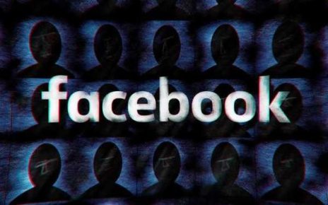 Tiga Strategi Meta Berantas Misinformasi di Facebook: Hapus, Kurangi, dan Informasikan